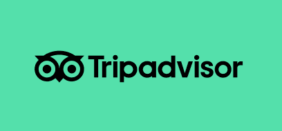 TripAdvisor Logo